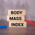 Co to bmi i jak obliczyć wskaźnik masy ciała?