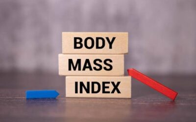 Co to bmi i jak obliczyć wskaźnik masy ciała?
