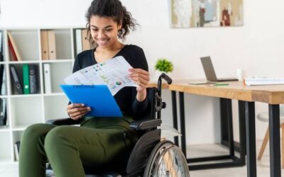 Jak wygląda numer orzeczenia o niepełnosprawności i gdzie można go znaleźć?