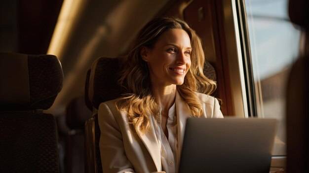 Jak założyć firmę przewozową osób w kilku prostych krokach?