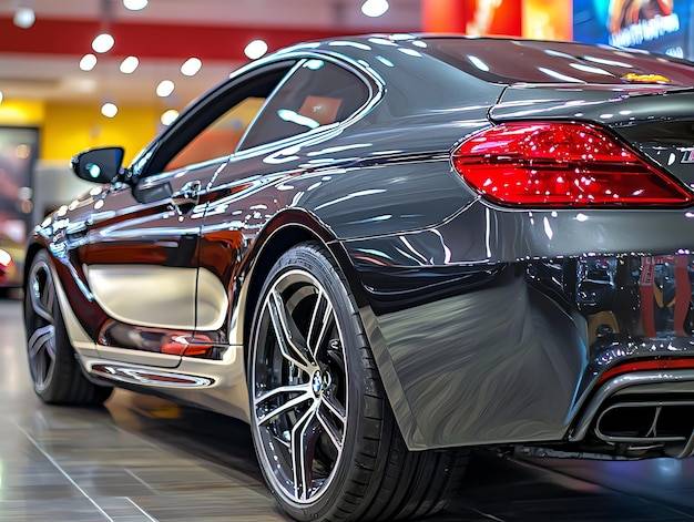 Jakie nowe auto wybrać do codziennej jazdy?