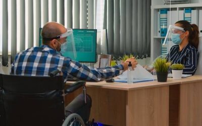 Ulga rehabilitacyjna 2280 dla kogo jest dostępna?