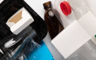 C/pp 90 gdzie wyrzucać odpady tego typu?