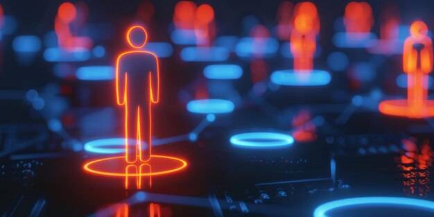 System IMI dla kogo jest odpowiedni?