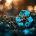 Wyjaśnij co to jest recykling i dlaczego warto o nim pamiętać