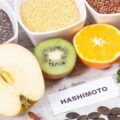 Dieta na trądzik co jeść aby wspierać zdrową skórę?