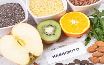 Dieta na trądzik co jeść aby wspierać zdrową skórę?