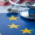 Europejska karta ubezpieczenia zdrowotnego jak przedłużyć ważność dokumentu?