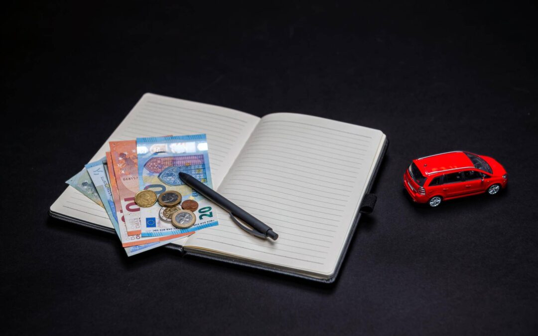 Ile kosztuje licencja transportowa międzynarodowa i od czego zależy jej cena?