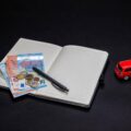 Ile kosztuje licencja transportowa międzynarodowa i od czego zależy jej cena?