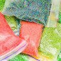 Plastik PP co to za tworzywo i gdzie się go spotyka?
