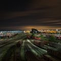 Gdzie szukać zleceń na transport w obecnych realiach rynku?
