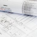 Jakie dokumenty przy kontroli pojazdu są wymagane?