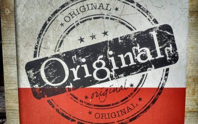 Jakie jest znaczenie symboli umieszczonych przez producentów na opakowaniach?