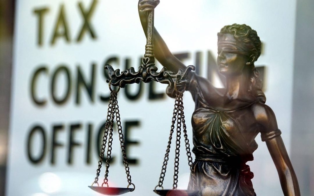 Ulga rehabilitacyjna gdzie w PIT wpisać odliczenie?