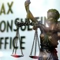 Ulga rehabilitacyjna gdzie w PIT wpisać odliczenie?